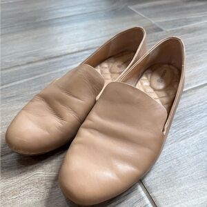 Birdies Starling Loafers